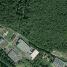 Satellite imagery of 2519001 - A, DE