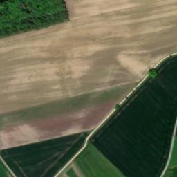 Satellite imagery of 6836301 - A, CH