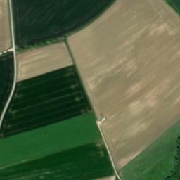 Satellite imagery of 6836301 - A, CH