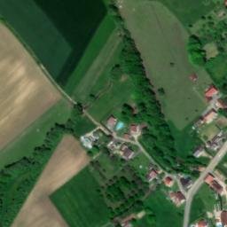 Satellite imagery of 6836302 - A, CH