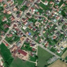 Satellite imagery of 6836302 - A, CH