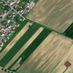 Satellite imagery of 6836302 - A, CH