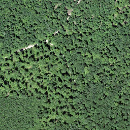 Satellite imagery of boundary_stone, CH