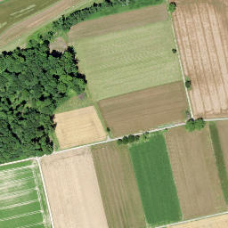 Satellite imagery of boundary_stone, CH