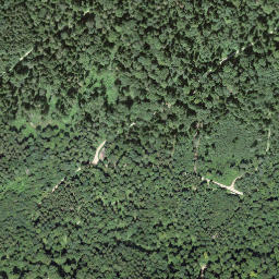 Satellite imagery of boundary_stone, FR