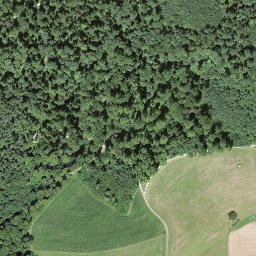 Satellite imagery of boundary_stone, FR