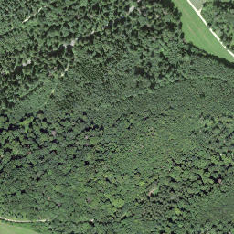 Satellite imagery of boundary_stone, FR