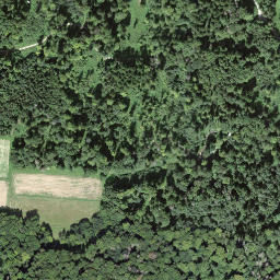 Satellite imagery of boundary_stone, CH