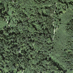 Satellite imagery of boundary_stone, CH