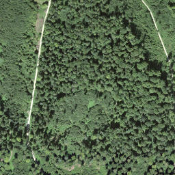Satellite imagery of boundary_stone, CH
