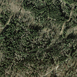 Satellite imagery of Lindberg, CH