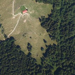 Satellite imagery of Im Berg, DE