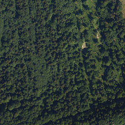 Satellite imagery of Im Berg, DE