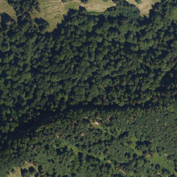 Satellite imagery of Im Berg, DE