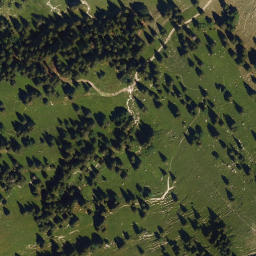 Satellite imagery of Buralpkopf, DE