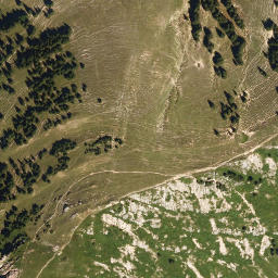 Satellite imagery of Stuiben, DE