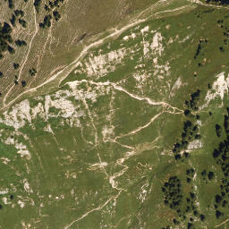 Satellite imagery of Stuiben, DE