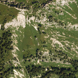 Satellite imagery of Stuiben, DE