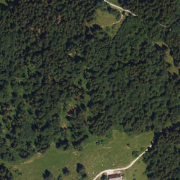 Satellite imagery of Rauhenberg, DE