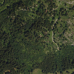 Satellite imagery of Hirschberg, DE