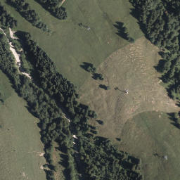 Satellite imagery of 114/1, CH