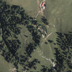 Satellite imagery of Brentenkopf, AT