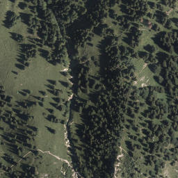 Satellite imagery of Brentenkopf, AT