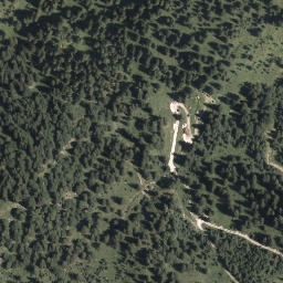 Satellite imagery of Brentenkopf, AT