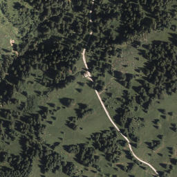 Satellite imagery of Steinswand, AT