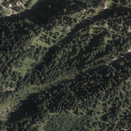 Satellite imagery of Seichenkopf, AT