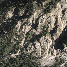 Satellite imagery of Seichenkopf, AT
