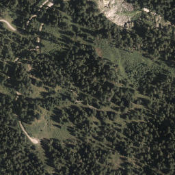 Satellite imagery of Keil, AT