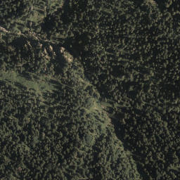 Satellite imagery of Keil, AT