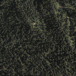 Satellite imagery of Unterer Sattelkopf, AT