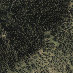 Satellite imagery of Unterer Sattelkopf, AT