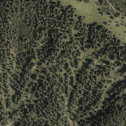 Satellite imagery of Dürreberg, AT