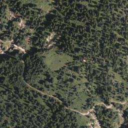 Satellite imagery of Kalbelegrat, AT