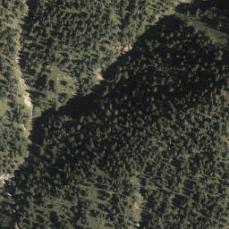 Satellite imagery of Kalbelegrat, AT