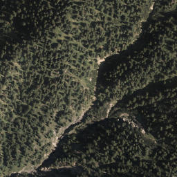 Satellite imagery of Kalbelegrat, AT