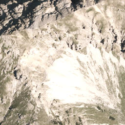 Satellite imagery of Geierköpfe, AT