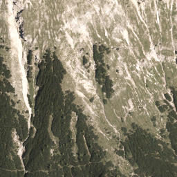 Satellite imagery of Stellwand, AT