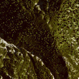 Satellite imagery of Roßkarkopf, DE