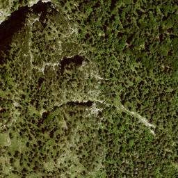 Satellite imagery of survey_point, AT