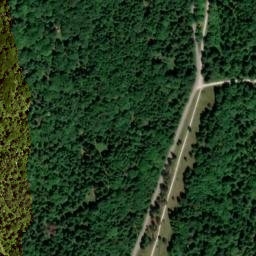 Satellite imagery of survey_point, AT