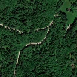 Satellite imagery of survey_point, AT