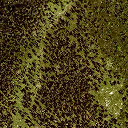 Satellite imagery of Zunderkopf, DE