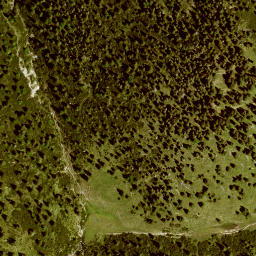 Satellite imagery of Zunderkopf, DE