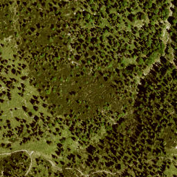 Satellite imagery of Zunderkopf, DE