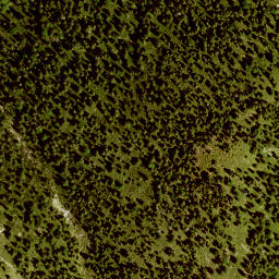 Satellite imagery of Mitterkopf, DE