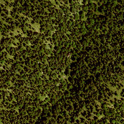 Satellite imagery of Mitterkopf, DE
